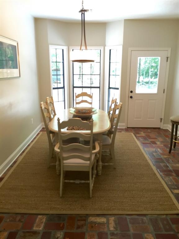 190 Perrilloux Road Madisonville, LA 70447 - Photo 9 of 24 Gallery Image 9