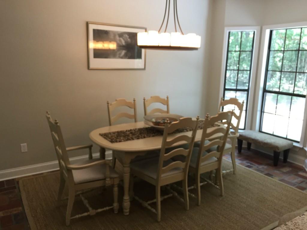 190 Perrilloux Road Madisonville, LA 70447 - Photo 10 of 24 Gallery Image 10