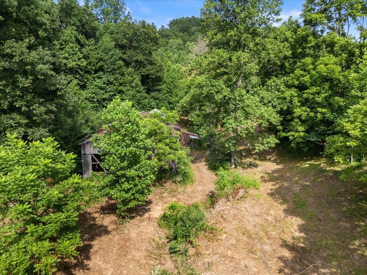 2661 Buncomb Road Tyner, KY 40486 - Photo 21 of 25 23-Buncomb for HD23