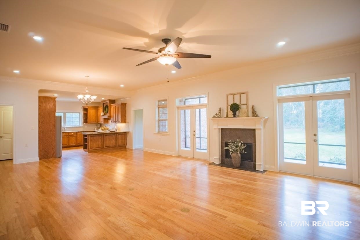 15326 Timber Ridge Drive Loxley, AL 36551 - Photo 28 of 50