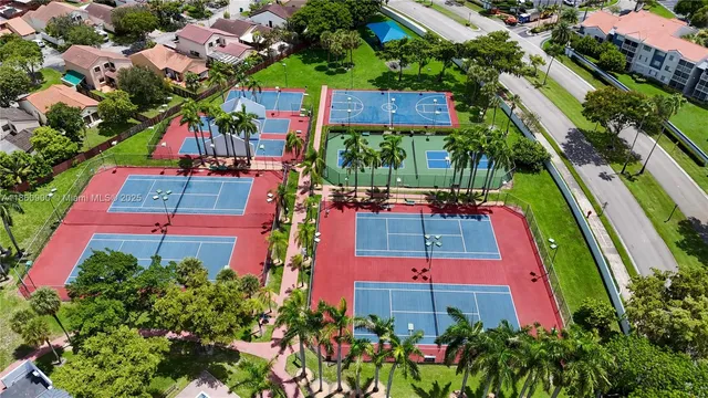 $2,500 | 17249 Northwest 60th Court, Unit 17249, Hialeah, FL 33015