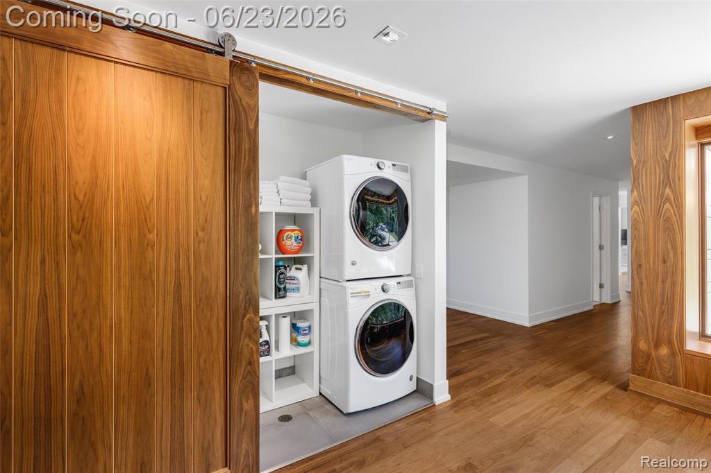 2700 Squirrel Road Bloomfield Hills, MI 48304 - Photo 46 of 83