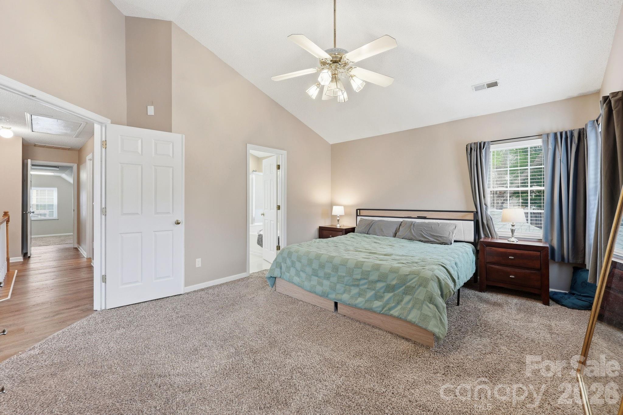 1955 Stratton Court Kannapolis, NC 28081 - Photo 22 of 35