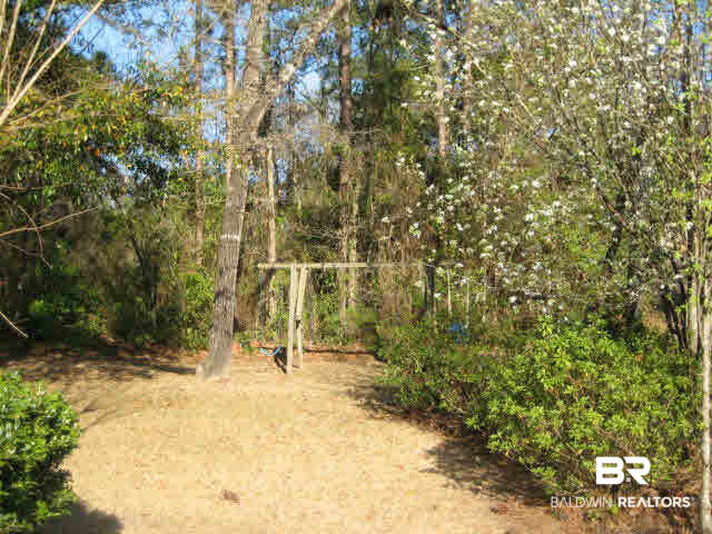 113 Mockingbird Lane Fairhope, AL 36532 - Photo 6 of 20 Gallery Image 6