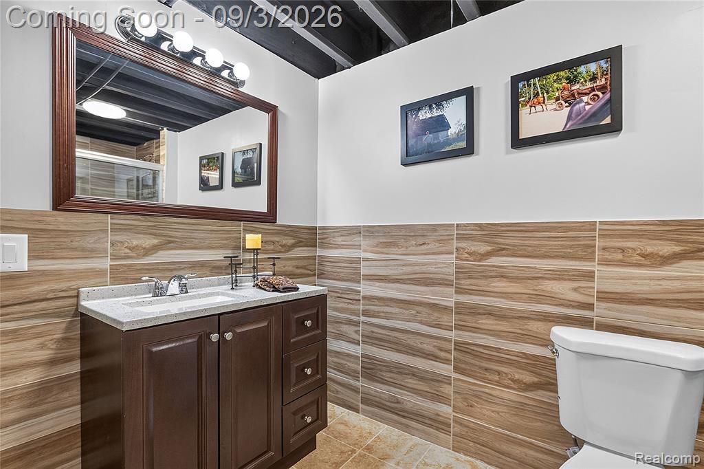 30935 Bradmore Road Warren, MI 48092 - Photo 41 of 50 Gallery Image 41