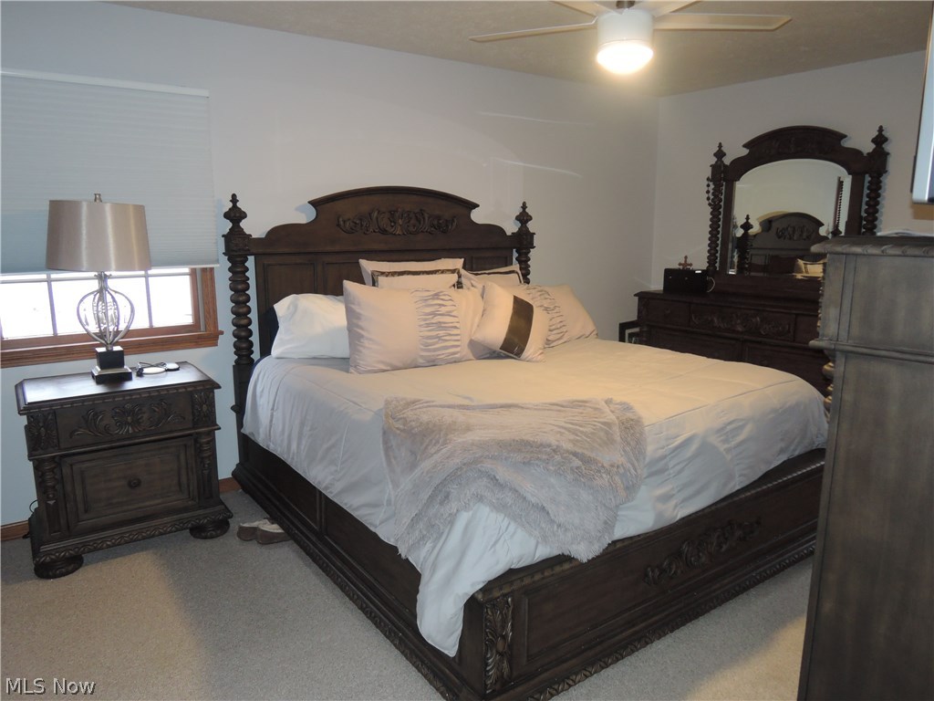1244 Shields Road Youngstown, OH 44511 - Photo 12 of 33 Gallery Image 12