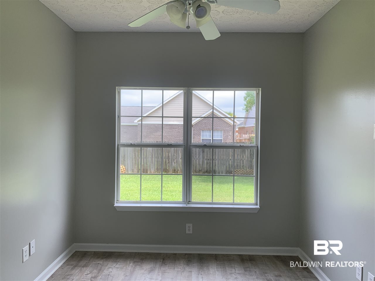 1208 Sloane Cove Foley, AL 36535 - Photo 8 of 12