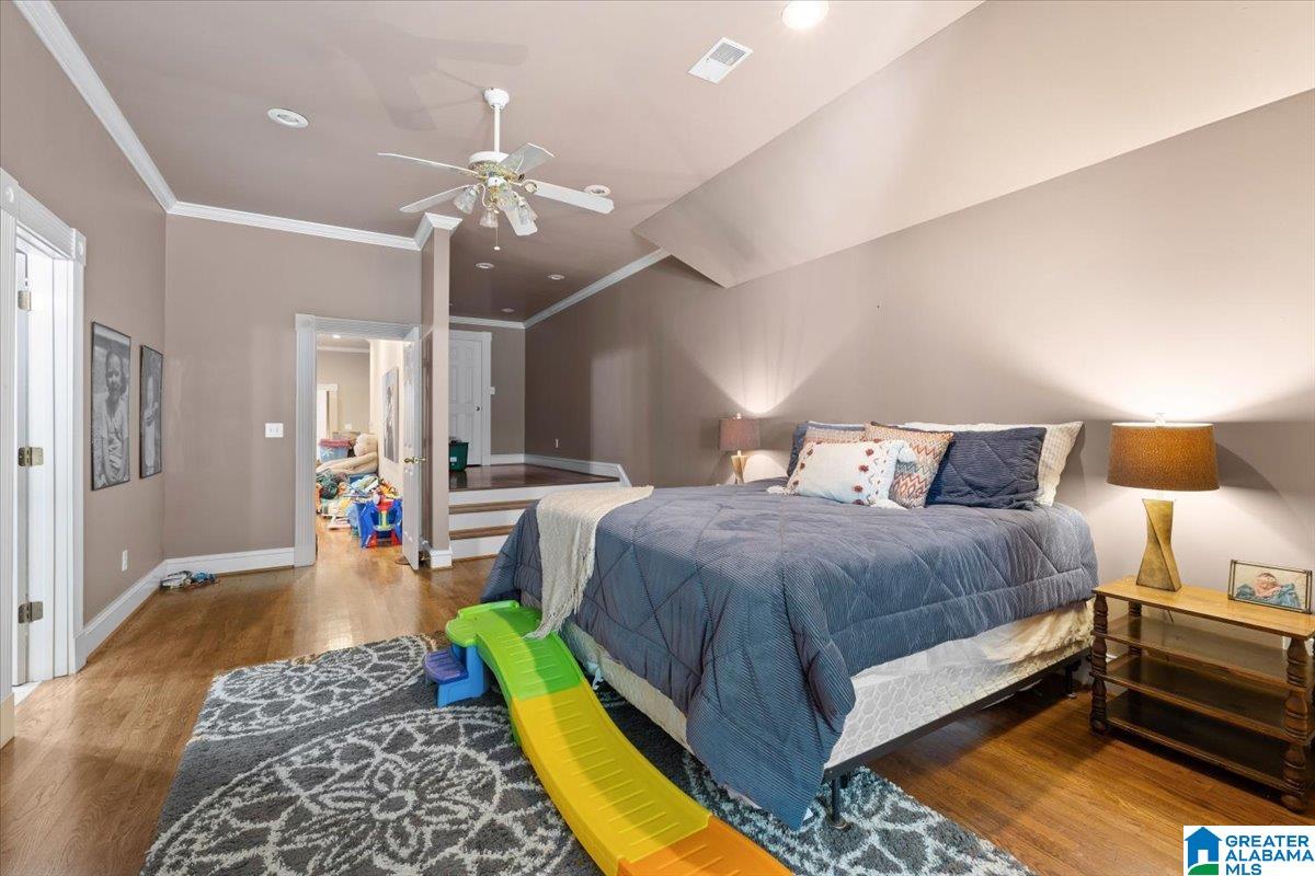 1175 Heritage Road Oneonta, AL 35121 - Photo 25 of 39