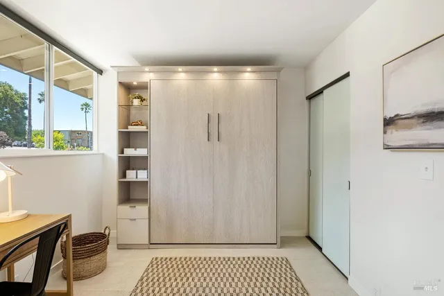 $879,000 | 10 Andrew Drive, Unit 61, Tiburon, CA 94920