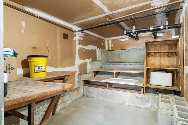 $879,000 | 10 Andrew Drive, Unit 61, Tiburon, CA 94920