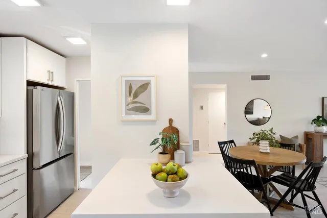 $879,000 | 10 Andrew Drive, Unit 61, Tiburon, CA 94920