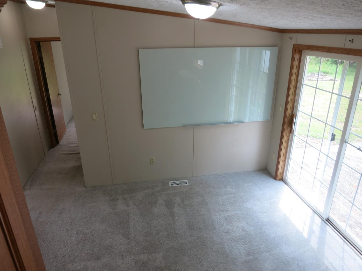 5693 Bigam Road Batavia, OH 45103 - Photo 23 of 37