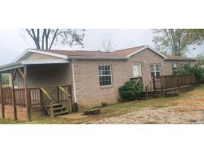 20 Peelman Road Vevay, IN 47043 - Photo 1 of 4