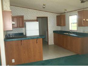 20 Peelman Road Vevay, IN 47043 - Photo 3 of 4