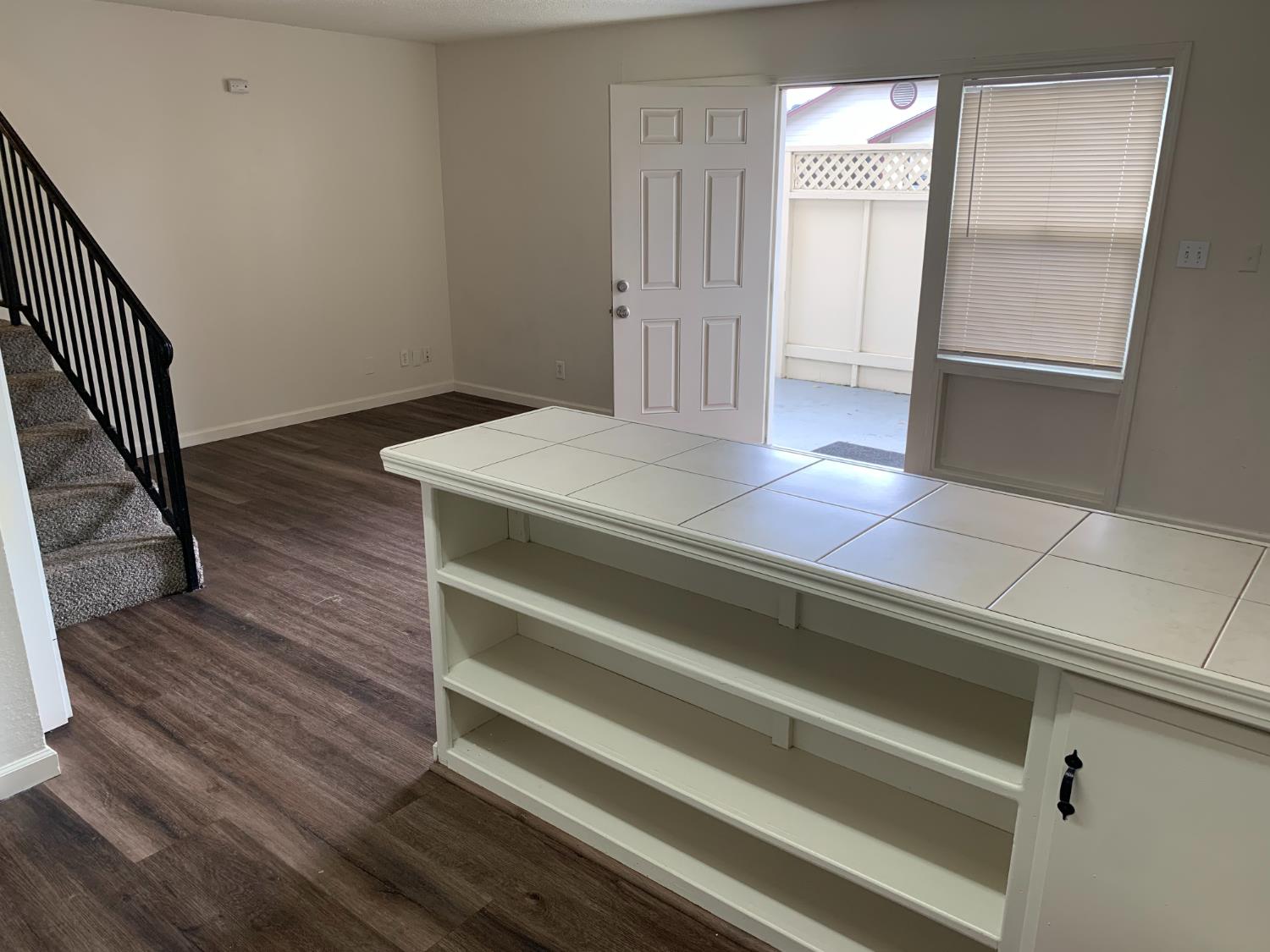 145 East 12th Street, Unit 1 Tracy, CA 95376 - Photo 14 of 14