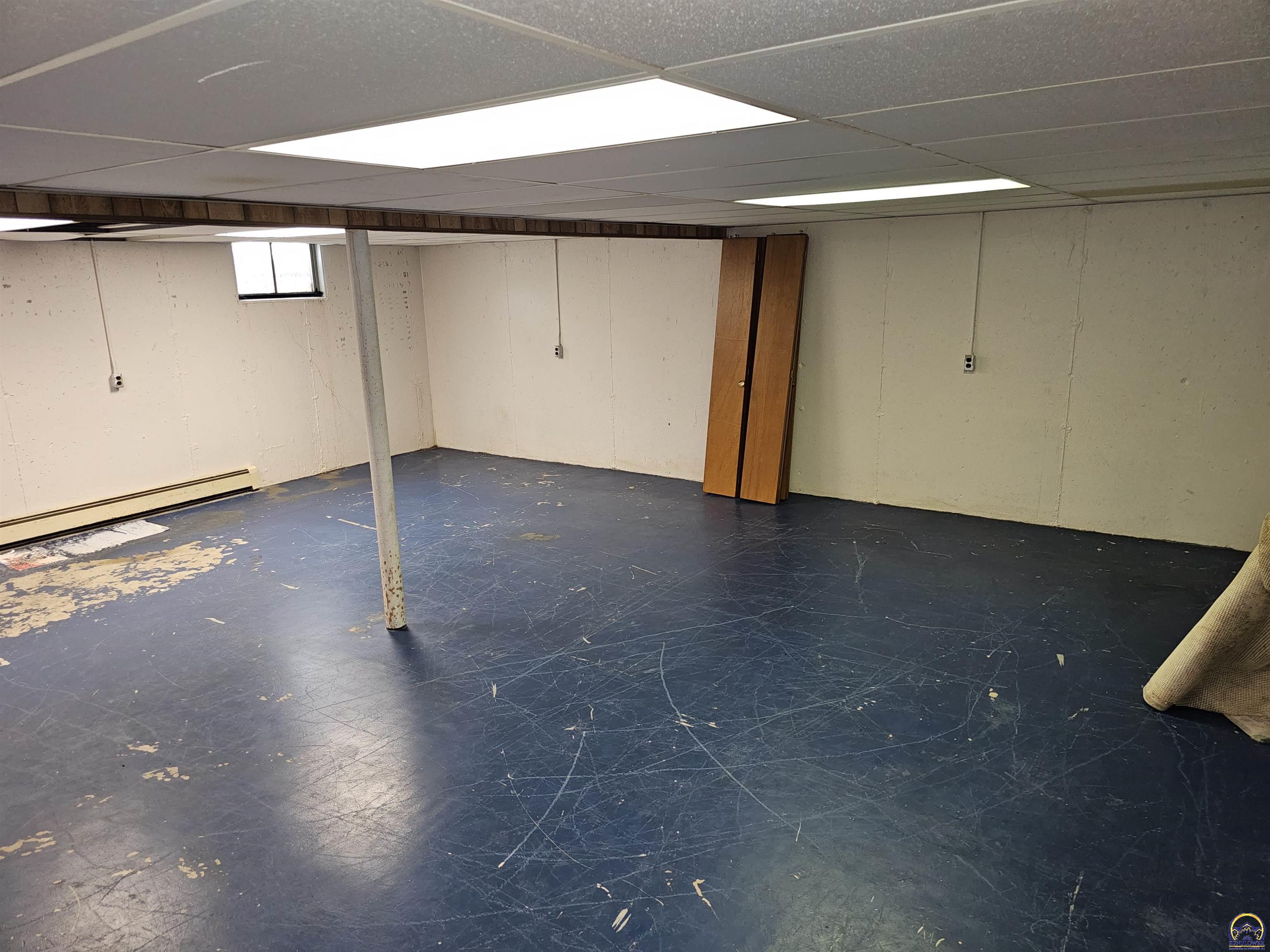 3205 Northwest Rochester Road Topeka, KS 66617 - Photo 32 of 52