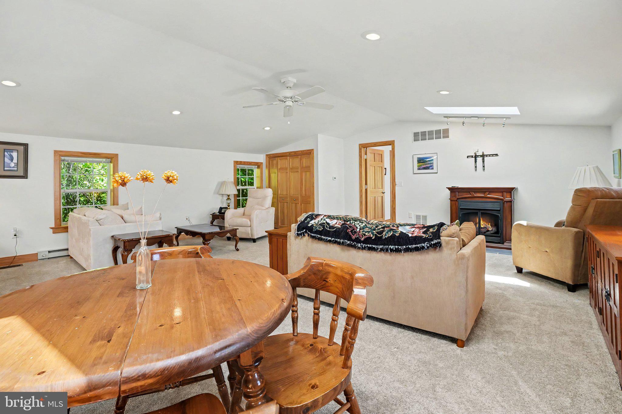 1339 Spruce Hill Road Port Royal, PA 17082 - Photo 33 of 119
