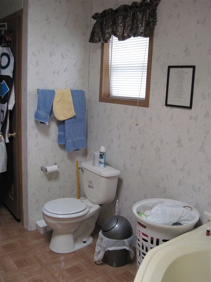 5708 Sparling Road Kingsley, MI 49649 - Photo 23 of 31 1803239-22.JPG