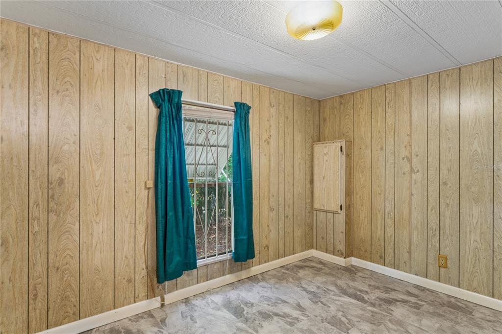 6601 Sutherland Avenue New Port Richey, FL 34653 - Photo 24 of 42