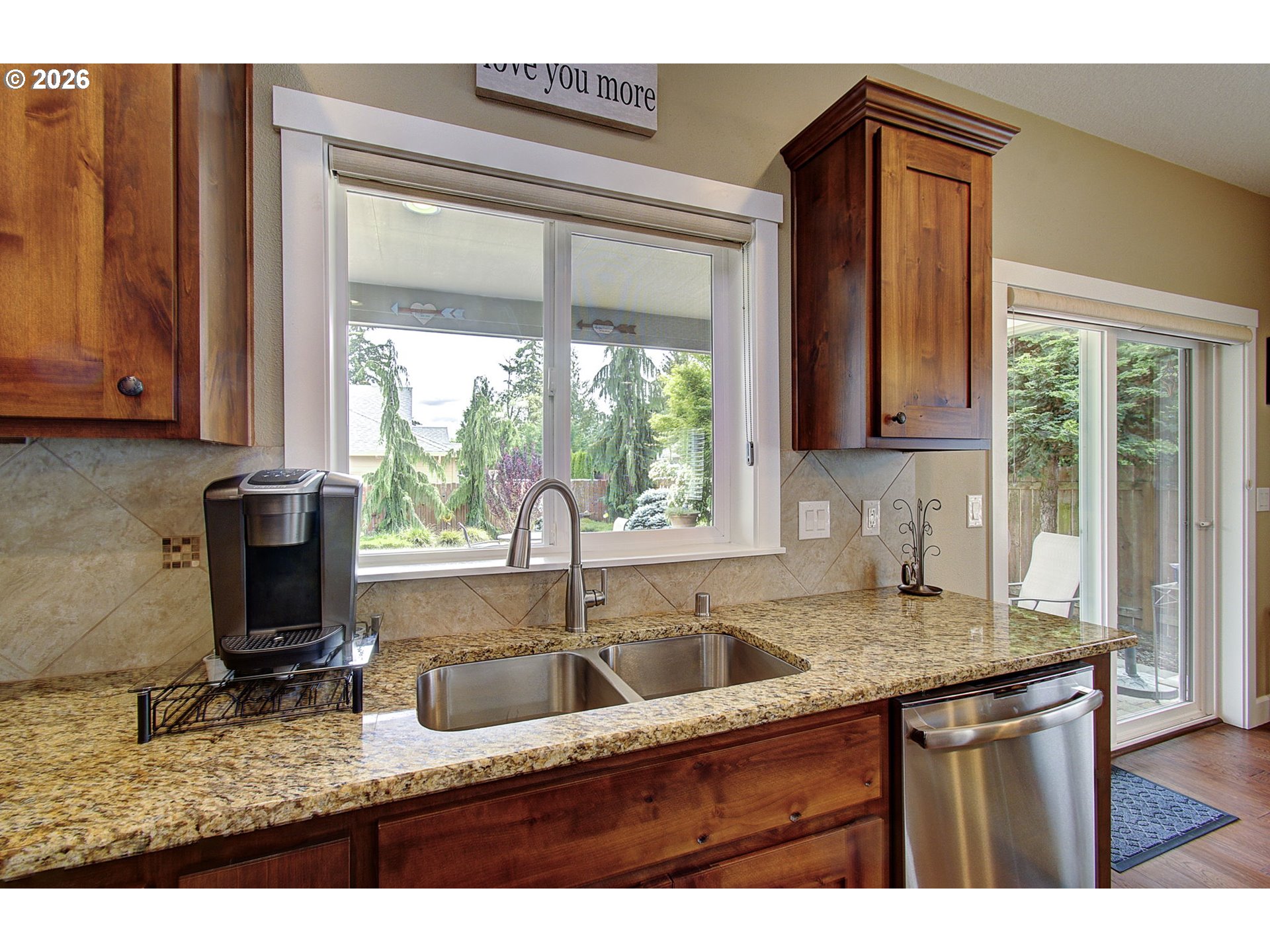 1813 South Sevier Road Ridgefield, WA 98642 - Photo 13 of 35 Gallery Image 13