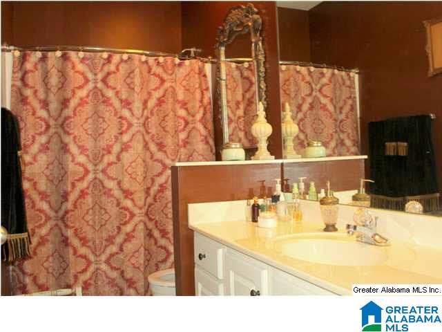 748 Narrows Point Circle Birmingham, AL 35242 - Photo 18 of 26