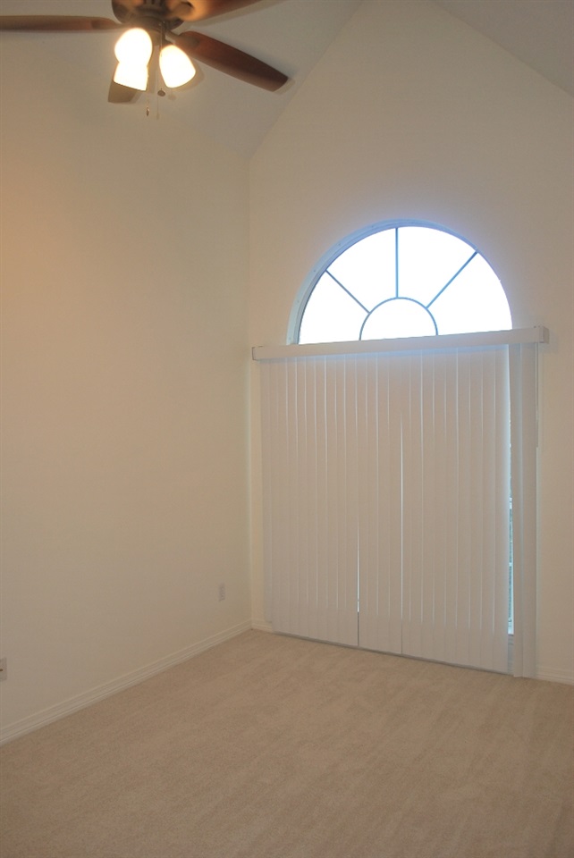 142 Robbins Boulevard Daphne, AL 36526 - Photo 10 of 39 Master Bedroom