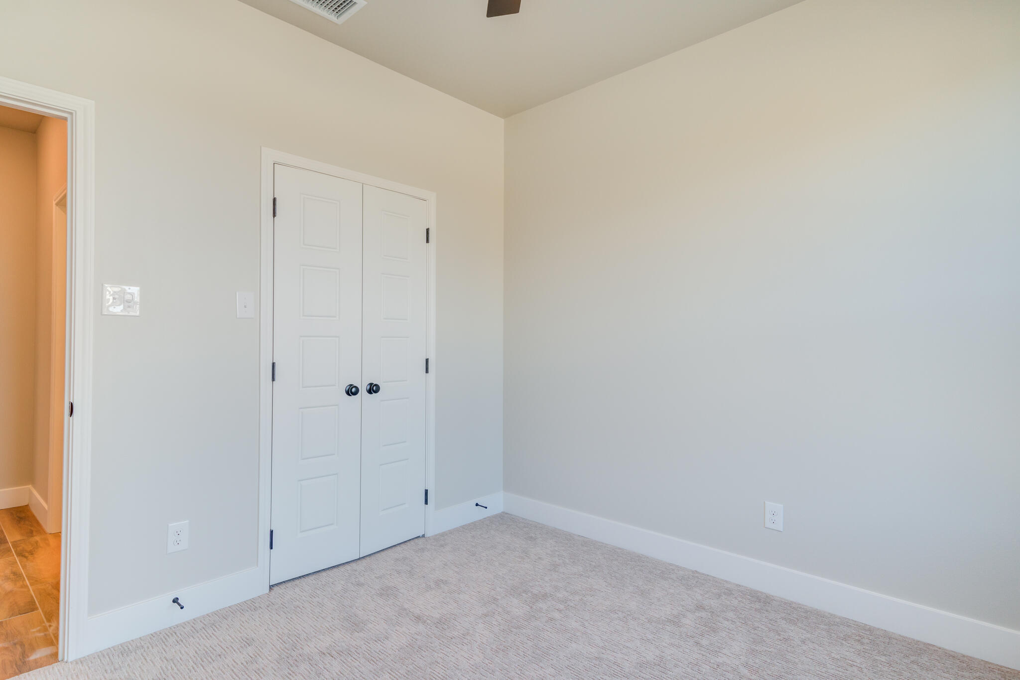 7805 54th Street Lubbock, TX 79407 - Photo 12 of 55 DSC05134_5_6_7_8