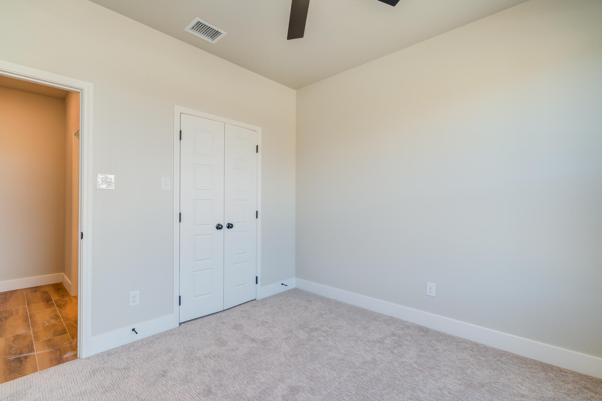 7805 54th Street Lubbock, TX 79407 - Photo 13 of 55 a view of room