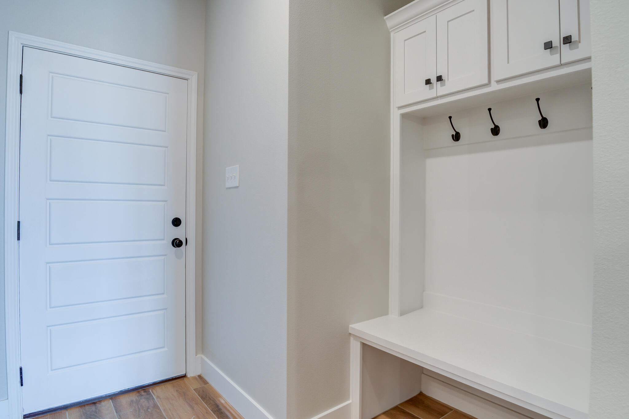 7805 54th Street Lubbock, TX 79407 - Photo 33 of 55 DSC05239_40_41_42_43