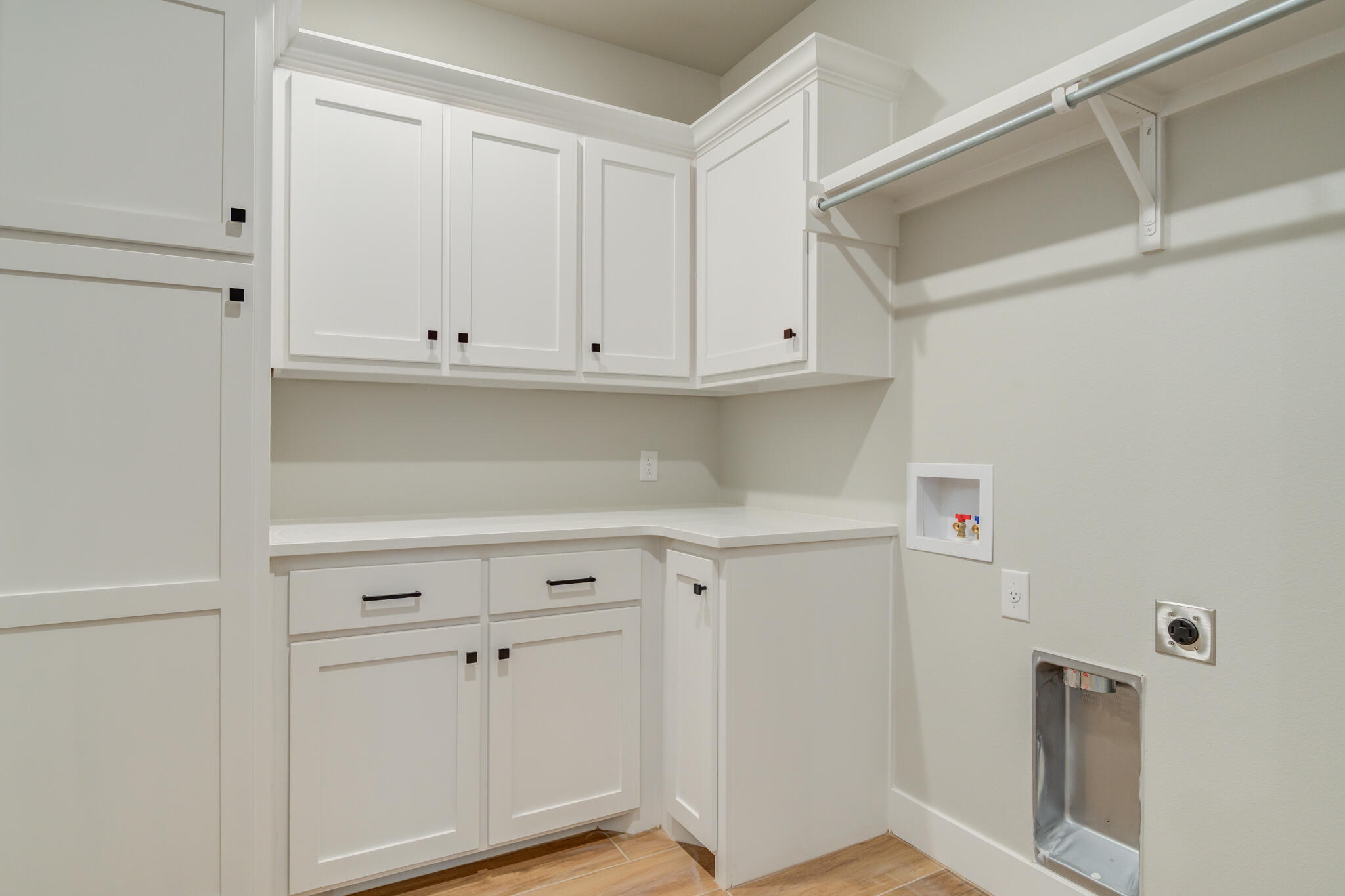 7805 54th Street Lubbock, TX 79407 - Photo 34 of 55 DSC05244_5_6_7_8