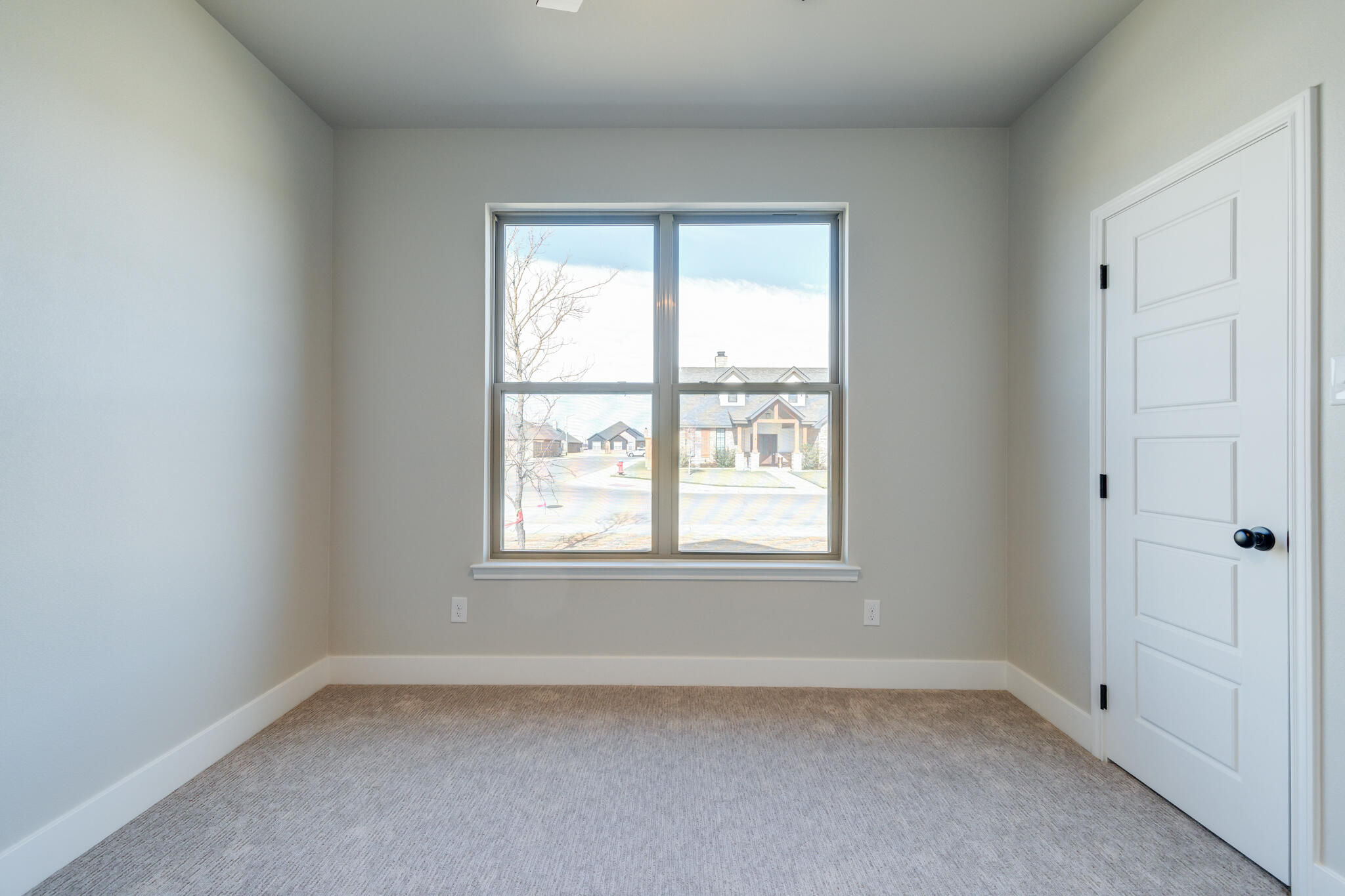 7805 54th Street Lubbock, TX 79407 - Photo 37 of 55 DSC05259_60_61_62_63
