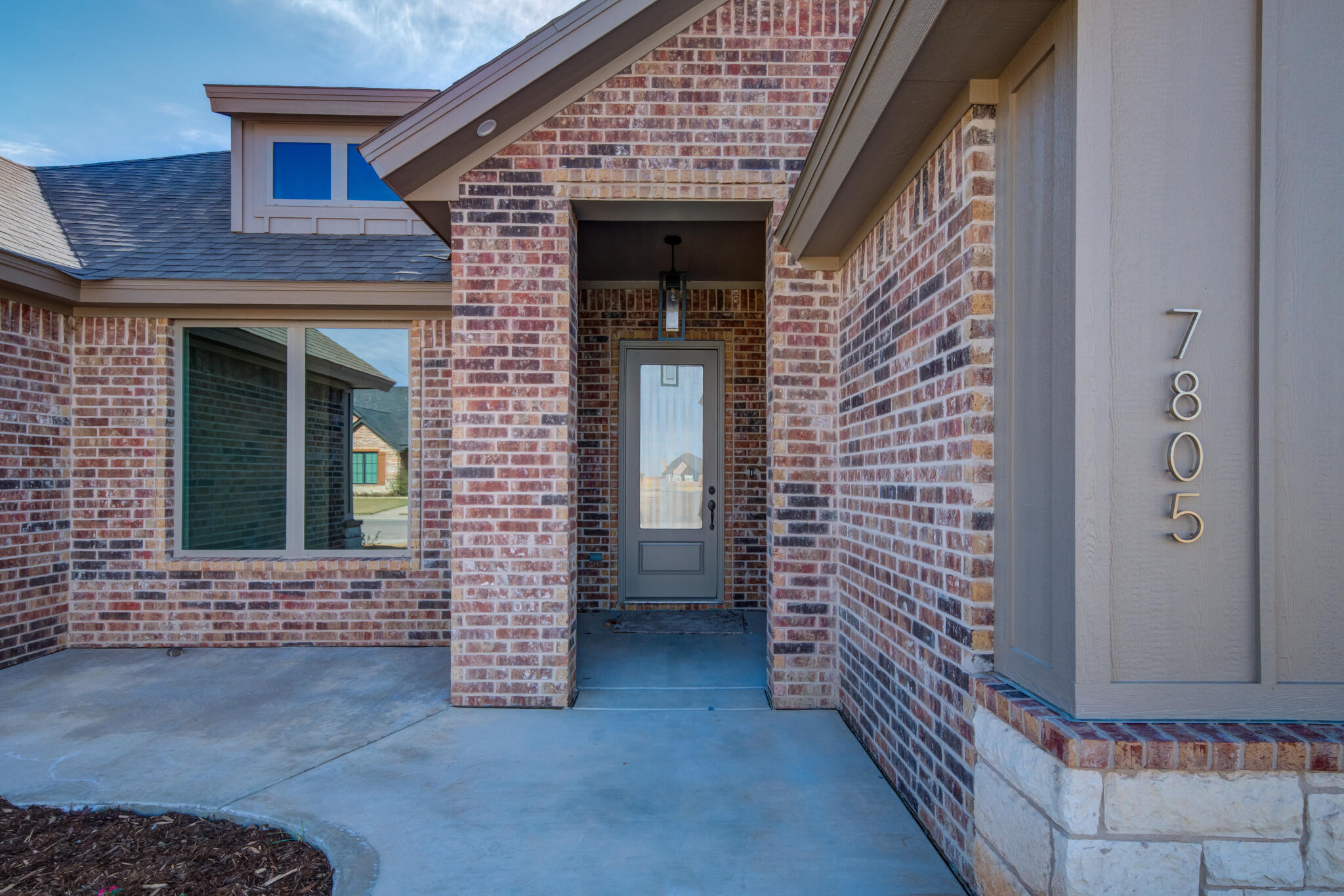 7805 54th Street Lubbock, TX 79407 - Photo 7 of 55 DSC05109_10_11_12_13