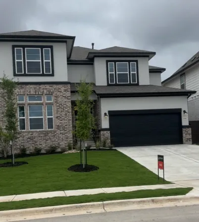 $4,500 | 8208 Bouvreuil Drive, Austin, TX 78738