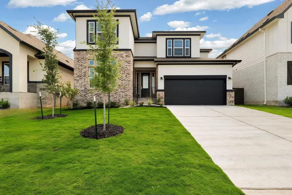 $4,500 | 8208 Bouvreuil Drive, Austin, TX 78738
