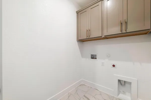 $4,500 | 8208 Bouvreuil Drive, Austin, TX 78738