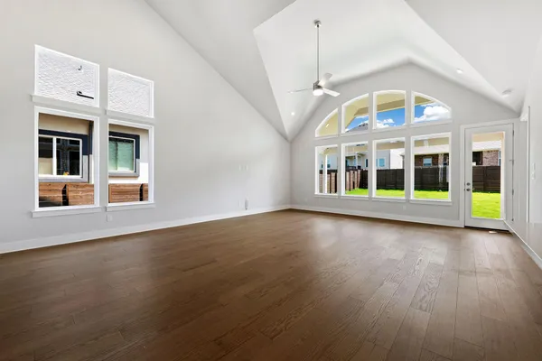 $4,500 | 8208 Bouvreuil Drive, Austin, TX 78738