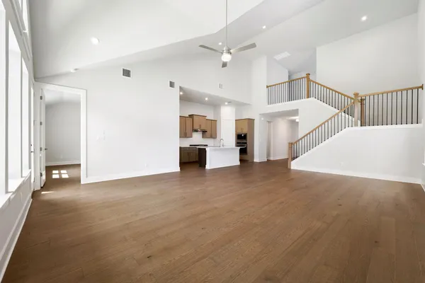 $4,500 | 8208 Bouvreuil Drive, Austin, TX 78738