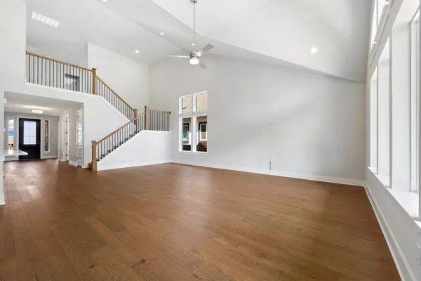 $4,500 | 8208 Bouvreuil Drive, Austin, TX 78738