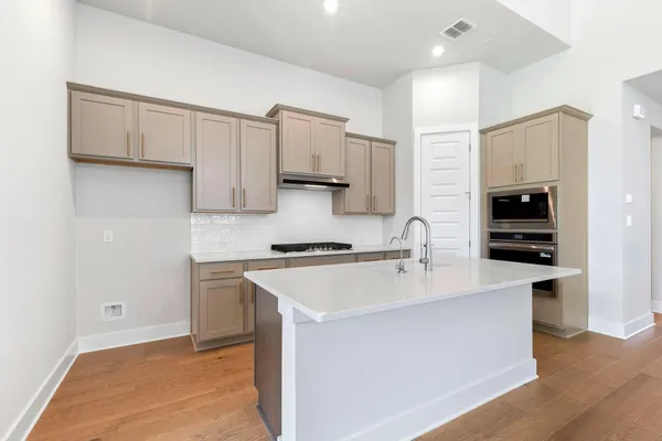 $4,500 | 8208 Bouvreuil Drive, Austin, TX 78738