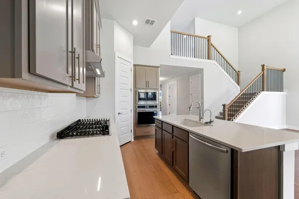 $4,500 | 8208 Bouvreuil Drive, Austin, TX 78738