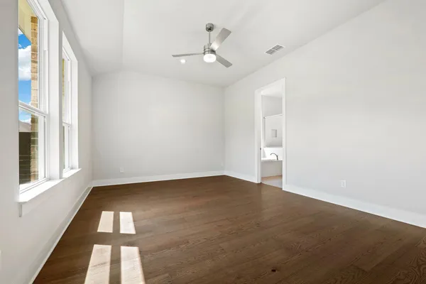 $4,500 | 8208 Bouvreuil Drive, Austin, TX 78738