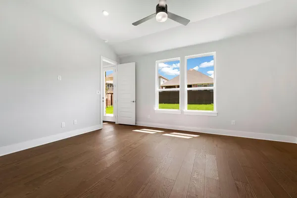 $4,500 | 8208 Bouvreuil Drive, Austin, TX 78738