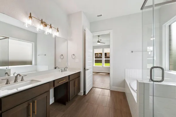 $4,500 | 8208 Bouvreuil Drive, Austin, TX 78738