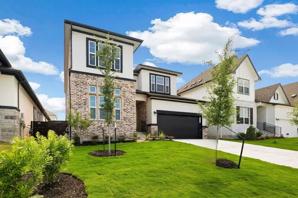 $4,500 | 8208 Bouvreuil Drive, Austin, TX 78738