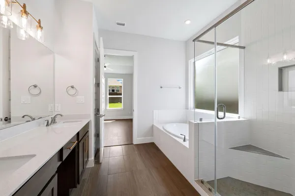 $4,500 | 8208 Bouvreuil Drive, Austin, TX 78738
