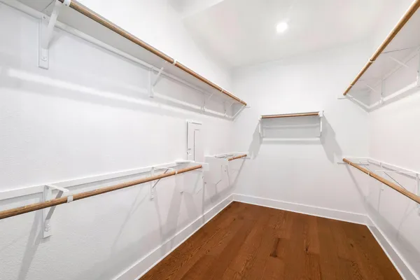 $4,500 | 8208 Bouvreuil Drive, Austin, TX 78738