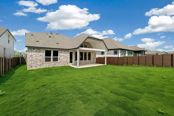 $4,500 | 8208 Bouvreuil Drive, Austin, TX 78738