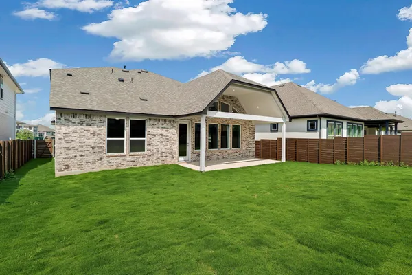 $4,500 | 8208 Bouvreuil Drive, Austin, TX 78738