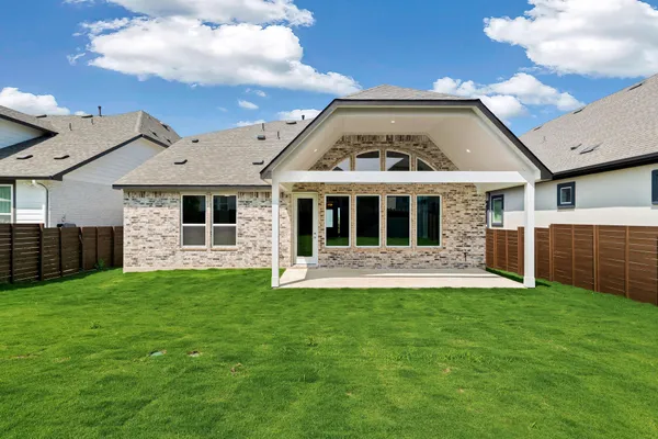 $4,500 | 8208 Bouvreuil Drive, Austin, TX 78738