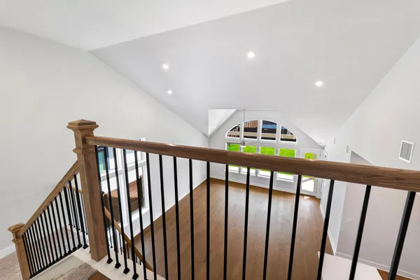 $4,500 | 8208 Bouvreuil Drive, Austin, TX 78738